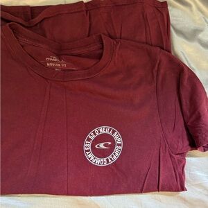 O’Neill Men’s Tee